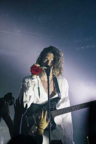 Oh Wow M U S I C In Paul Jason Klein Lany Band