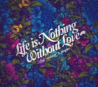 Love Wallpaper For Cell Phones Background HD Pc Mobile Phone