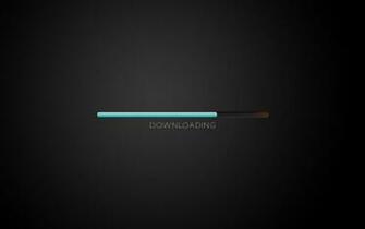 Loading Dnd Wallpaper Dndesign
