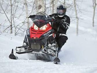 Polaris Wallpaper Sled Is Survey Annoying Thing Mar