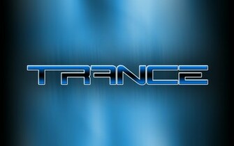 Mi Musica Mezclada Technno Trance
