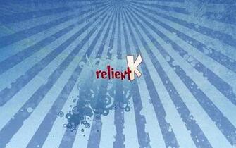 Relient K Christmas Style By Newrandombell