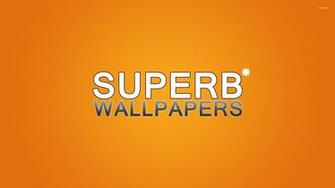 Superb Wallpaper Desktop And Mobile Wallippo