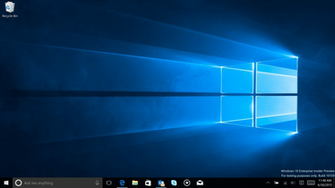 Builds Microsoft Bangs Out Two Public Windows In Days