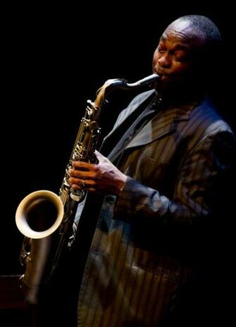 Sax Image Search Results