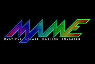 Mame Wallpaper