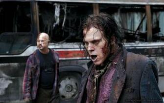 Walking Dead HD Movie Wallpaper R Desktop Background Picture In
