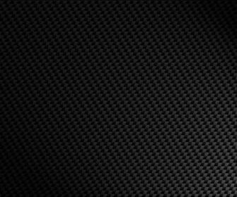 Carbon Fiber Wallpaper For Android