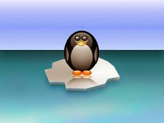 Cute Penguins Image At HDwallpaperz Net