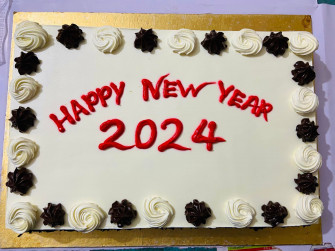 Cake House Rajshahi
