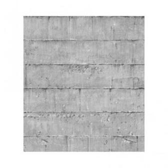 Pillows For The Wall Decals Concrete Block Full Pattern Wallpaper