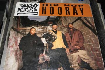 Naughty By Nature Wallpaper Desktop Image Background Photo Logo