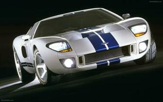 Ford High Resolution Widescreen Car Albums Full HD Desktop Wallpaper