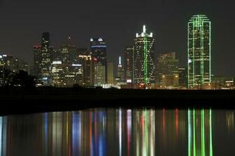 In Stock Wallpaper Dallas Texas