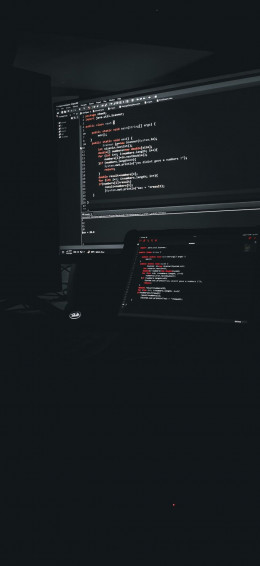 Coding Wallpaper Programming iPhone Artofit