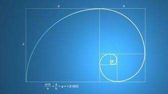 Wallpaper Archive Math Science Technology
