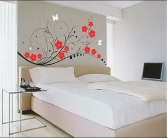 New Home Designs Interior Wall Paint Ideas
