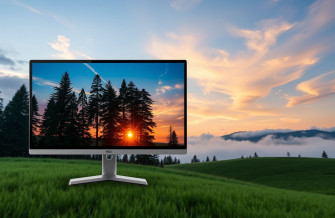 Wallpaper For Vertical Monitor