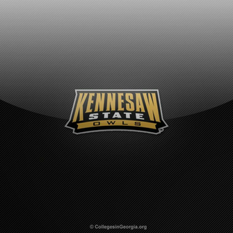 Ksu Wallpaper
