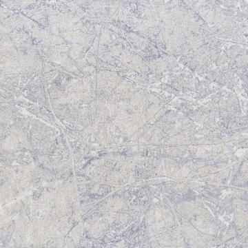 Casadeco Oxyde Lierre Oxy29129220 Wallpaper Wallpaperales