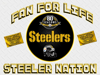Definition Wallpaper Photo Steelers Html