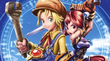 My Favorite Ps2 Game Is Now Available On Ps4 But Does It Hold Up