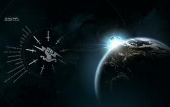 Bungie Net The Gallery Day Epic Wallpaper Mash
