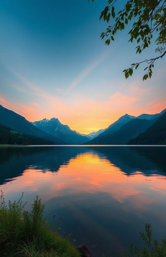Microsoft Themes And Wallpaper