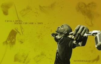Rakim Wallpaper Other Photo Shared By Suzanna Fans Share Image