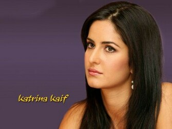 HD Wallpaper Katrina Kaif