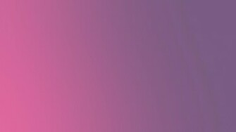 Simple Purple Gradient Desktop Wallpaper Uploaded By Xxootm