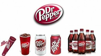 Dr Pepper Computer Wallpaper Desktop Background Id