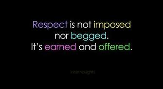 Love Is To Respect HD Wallpaper In Imageci