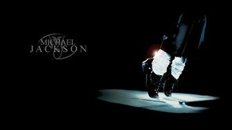 Michael Jackson Mj