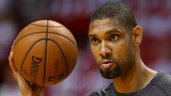 HD Tim Duncan Wallpaper HDcoolwallpaper