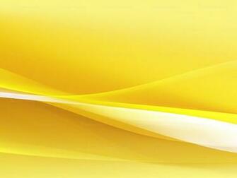 Modern Yellow Design Backgroundy