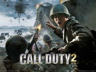 Call Of Duty Wallpaper HD Lifehacker9 Cool Online Platform
