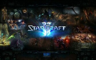 Starcraft