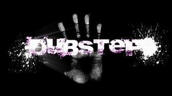 Neurofunk At Ua Dubstep Wallpaper