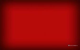 Windows Red Wallpaper Desktop