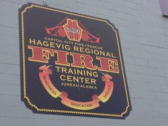 Groundwater At Hagevig Center Shows Signs Of Contaminant But No