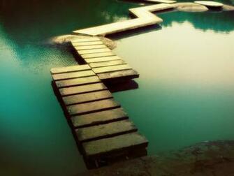 Ll Find My Way By Ether Customization Wallpaper Photo Manipulated