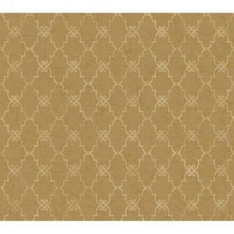 Shop Palisades Wallpaper In X Ft Sq