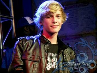 Cody Simpson Wallpaper