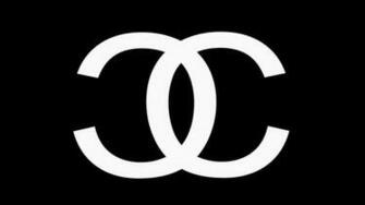 HD Chanel Wallpaper Wallpapermine
