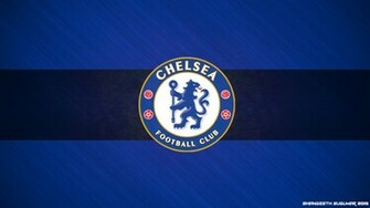 Chelsea Fc Wallpaper By Shangeeth Sugumar Shangeeths On