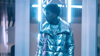 Lil Baby Wallpaper