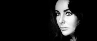Elizabeth Taylor Wallpaper Celebrity Hq