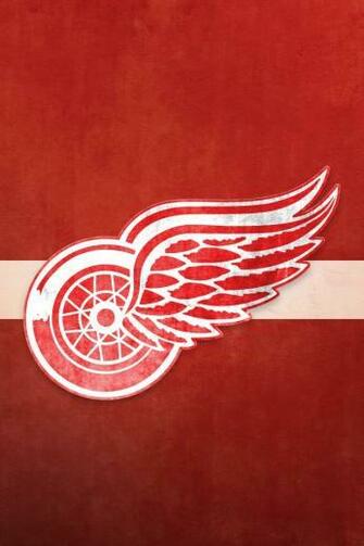 Detroit Red Wings Wallpaper Stunning