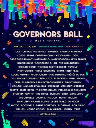 Firefly Lineup Confirmation Speculation Megathread